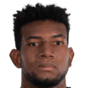 瓜亚基尔巴塞罗那
