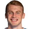 德比郡