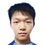 武汉三镇B队
