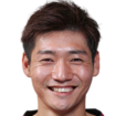 町田泽维亚