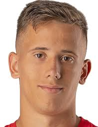 兹拉特莫拉夫采