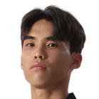 FC首尔