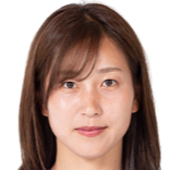 广岛三箭女足