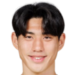 华城FC