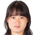 广岛三箭女足