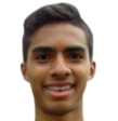 福塔雷绍查