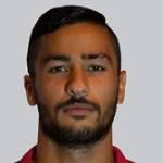 弗尔戈FC