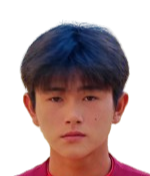 青岛复力