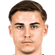 柏林赫塔