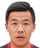 辽宁铁人