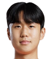 江原FC