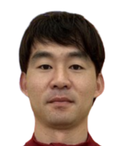江西庐山