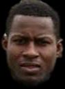 基多大学体育
