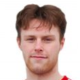 格林斯比