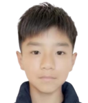 中国U17