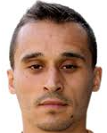 瓦尔津