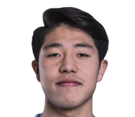 LKS洛迪兹