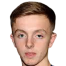 阿尔斯