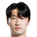 天安城