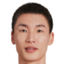 大邱FC