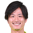 横滨体育