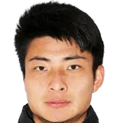 长春亚泰