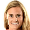 维多利亚柏林女足