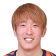 岩手盛冈仙鹤