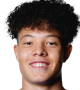 埃弗顿