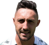 卡拉古鲁克