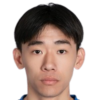 大连可为
