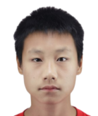 成都蓉城B队
