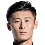 石家庄功夫