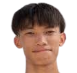 港会