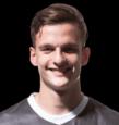 温特图尔