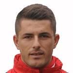拉博特尼基