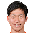 FC东京