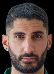 卡法尔卡瑟姆