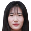 北京城建女足