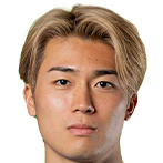 兰斯