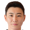 水原FC女足
