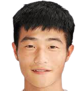 北区