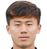 南京城市