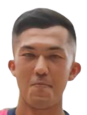 南通支云