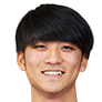 德岛漩涡
