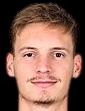 波德布雷佐瓦