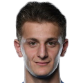 埃斯托里尔