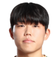 江原FC