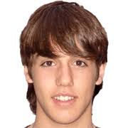 阿诺索西斯