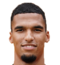沃尔夫斯堡